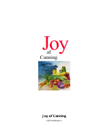 Joy Of Canning.pdf
